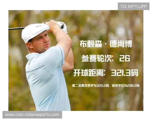 女朋友挑战足球球星猜谜游戏你能答对多少个球员名字吗