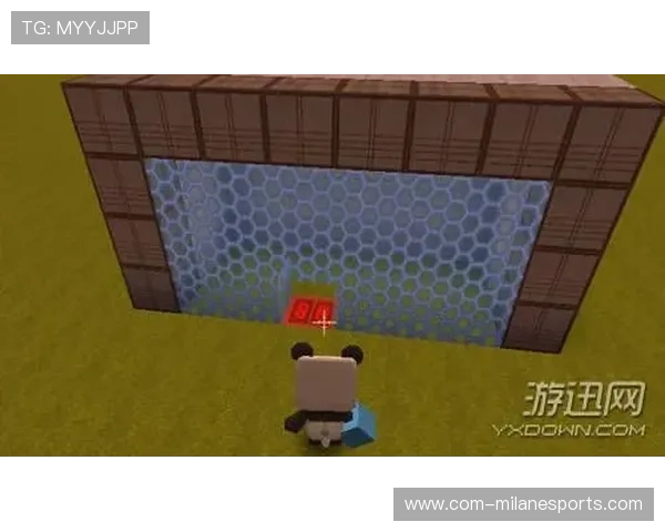 如何绘制一颗足球星人物的动态表现与技巧解析