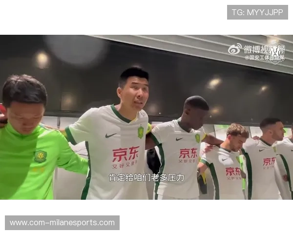 足球明星与中国球迷互动方式的差异及其背后的文化因素解析