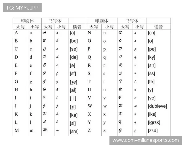 足球星期四口诀大全视频解析 助你轻松掌握投注技巧和投注技巧