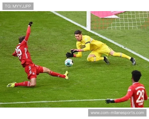 足球球星激烈1v1对抗全程实况精彩瞬间回放