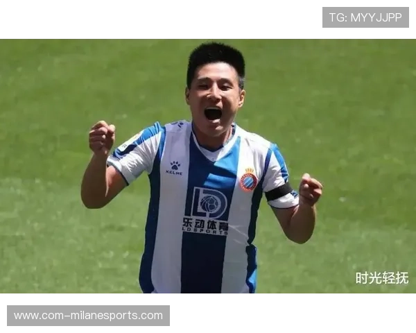 足球马赛克球星是谁 揭秘神秘人物背后的真实身份和成就