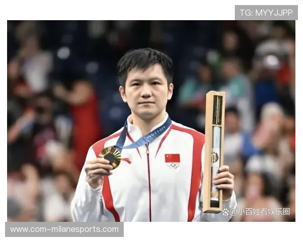 香港足球历史十大球星最新排名揭晓 球迷热议谁是最强之人
